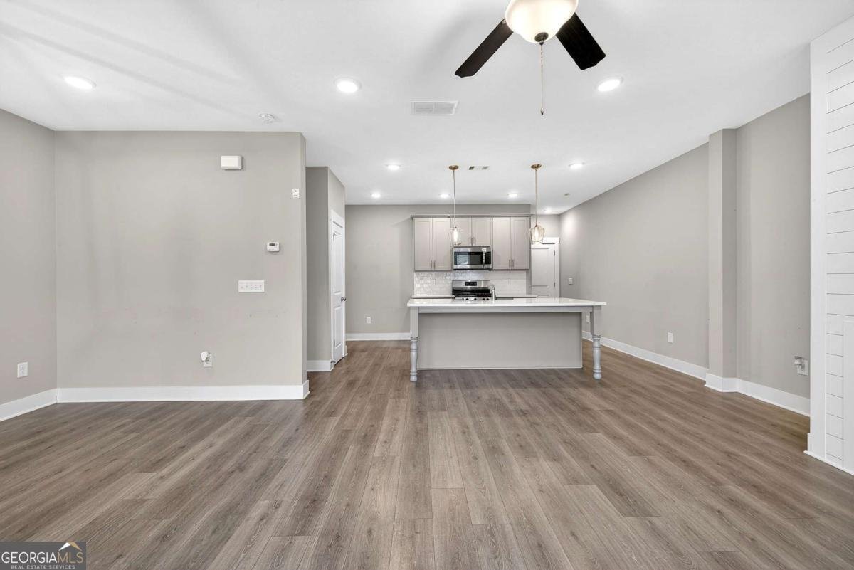 1848 Eastmore Avenue Conyers - Photo 29