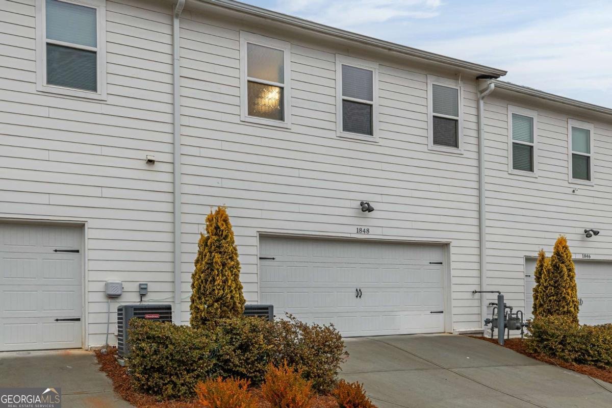 1848 Eastmore Avenue Conyers - Photo 6