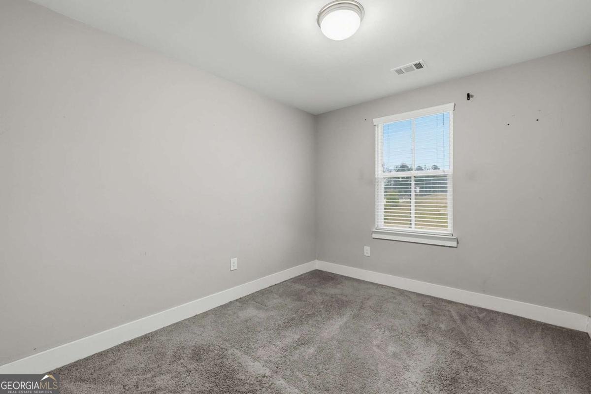 1848 Eastmore Avenue Conyers - Photo 7