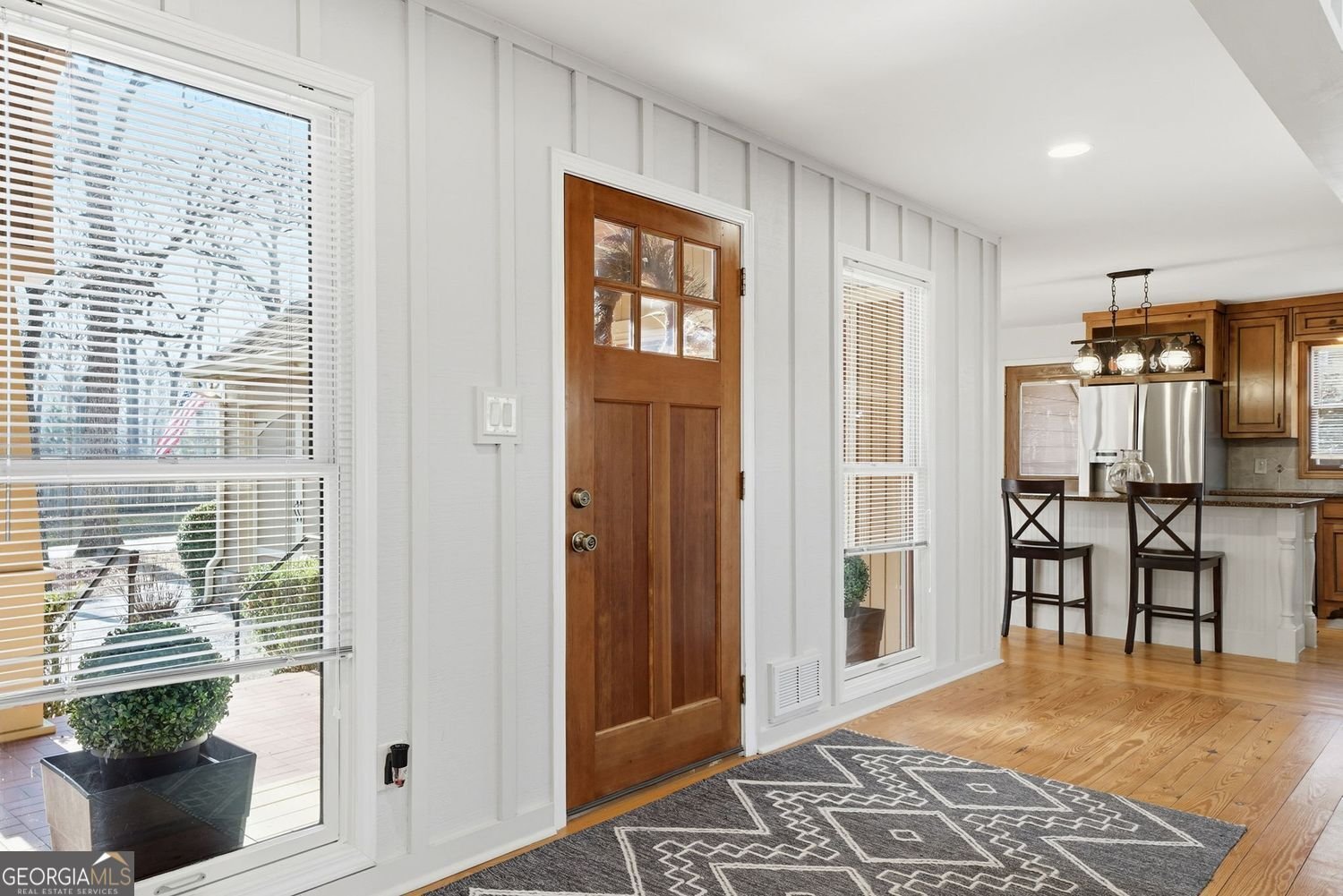 1761 Pharrs Road Snellville - Photo 11