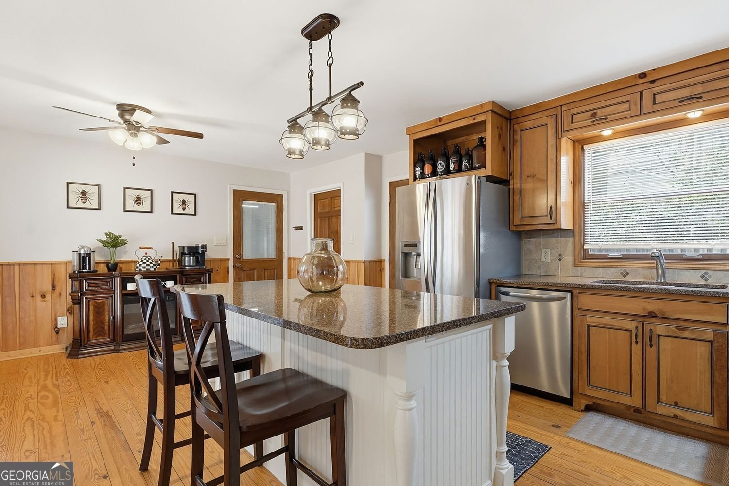 1761 Pharrs Road Snellville - Photo 12