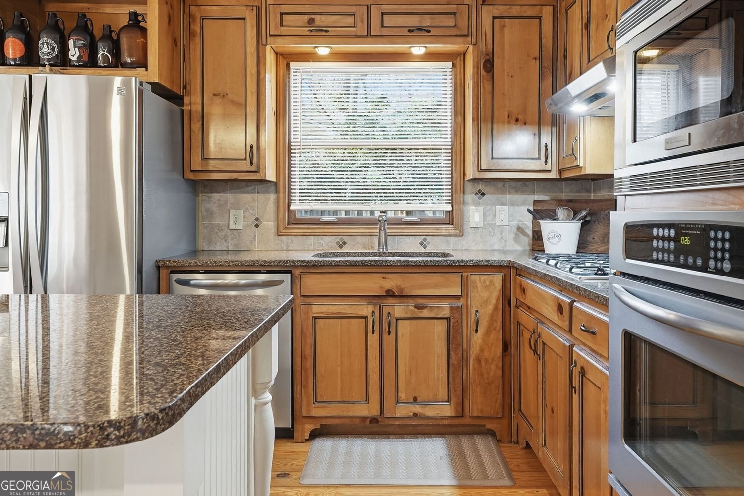 1761 Pharrs Road Snellville - Photo 13