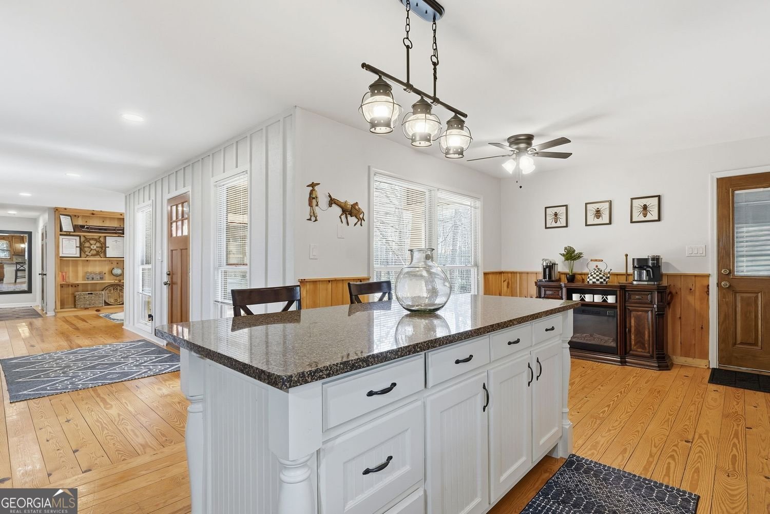 1761 Pharrs Road Snellville - Photo 14