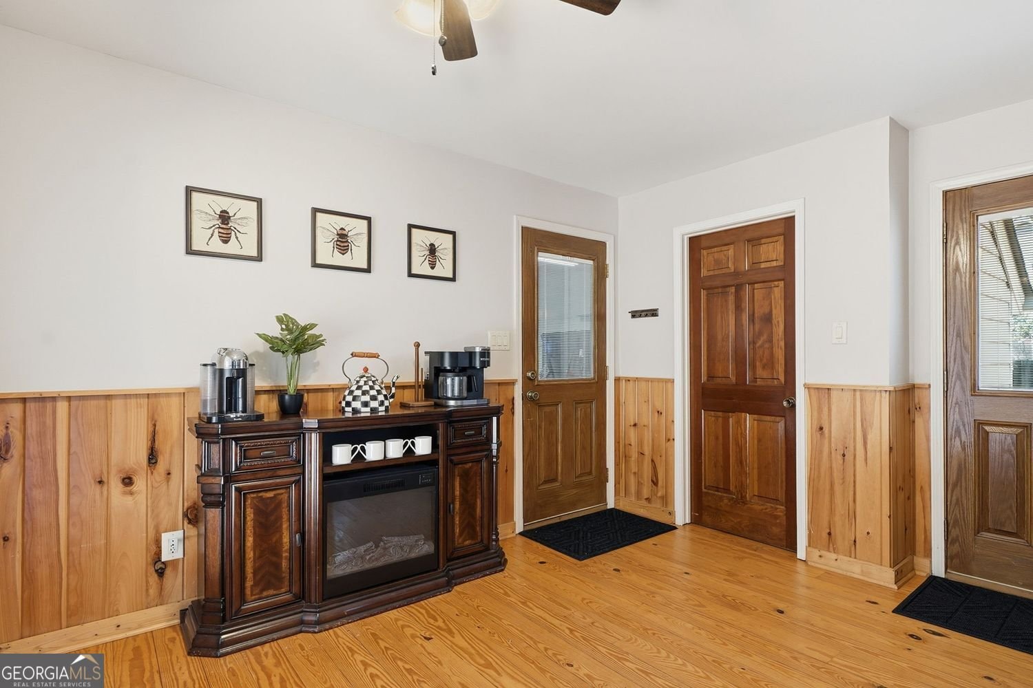 1761 Pharrs Road Snellville - Photo 18