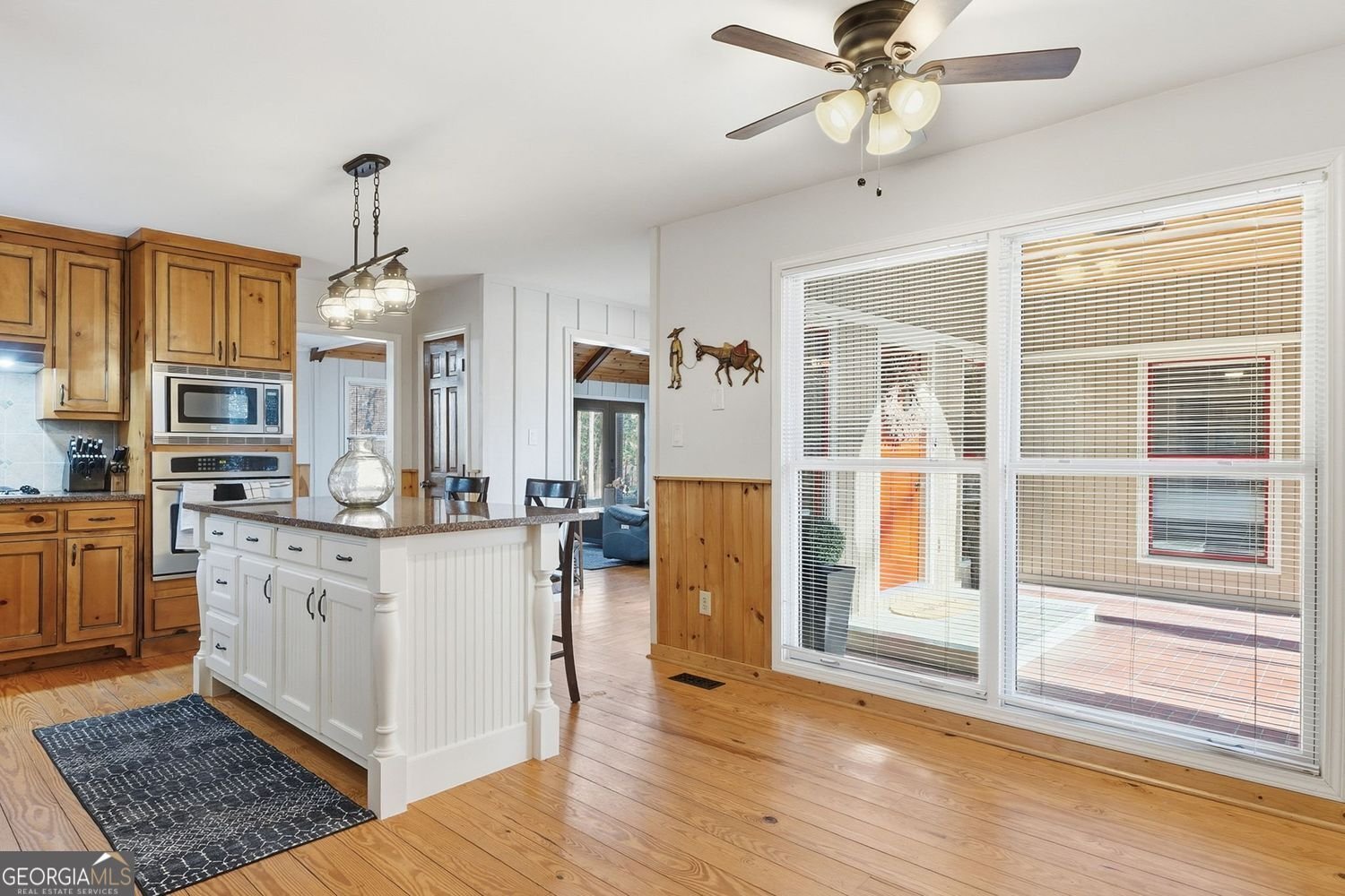 1761 Pharrs Road Snellville - Photo 19