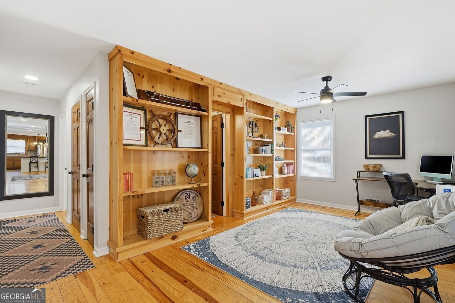 1761 Pharrs Road Snellville - Photo 20