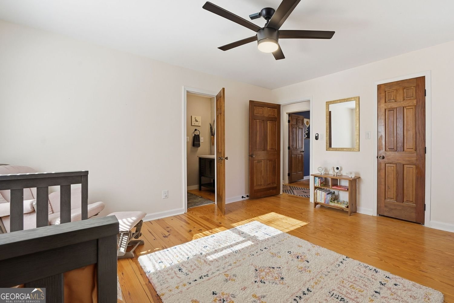 1761 Pharrs Road Snellville - Photo 24