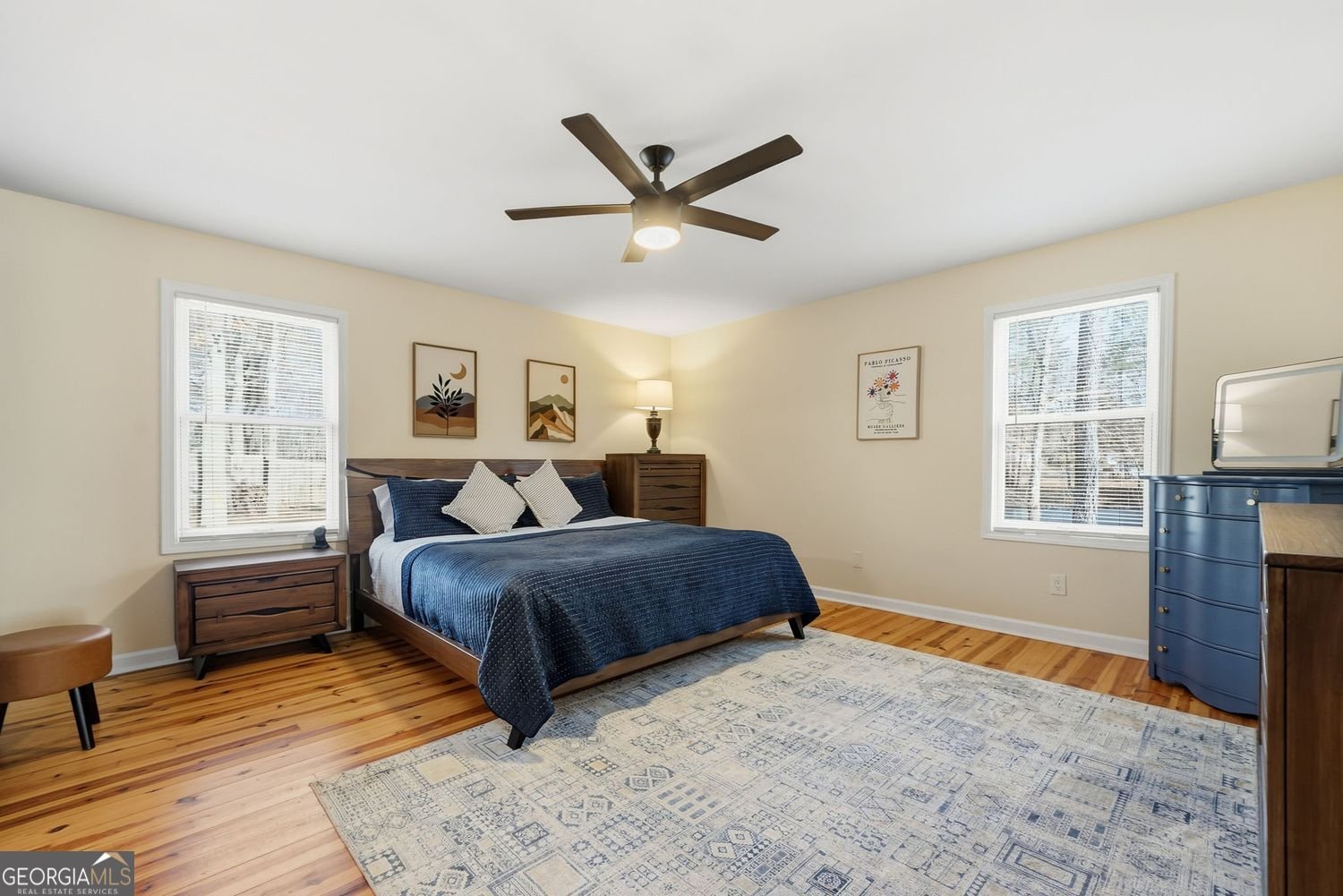 1761 Pharrs Road Snellville - Photo 26