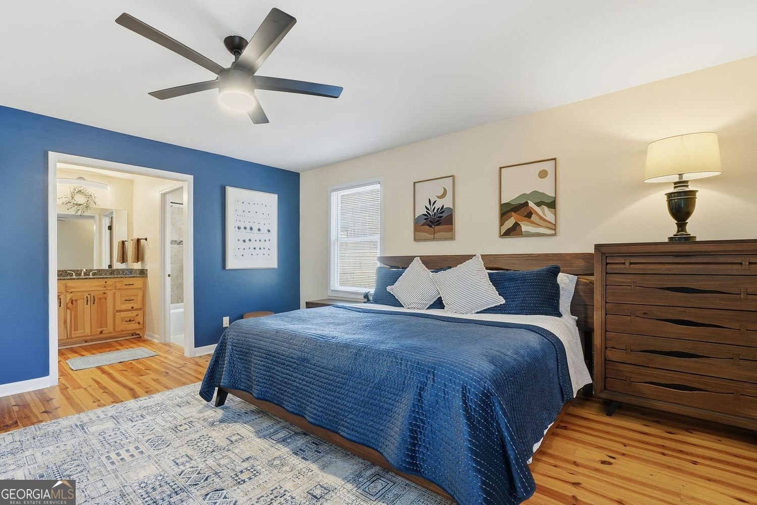 1761 Pharrs Road Snellville - Photo 27