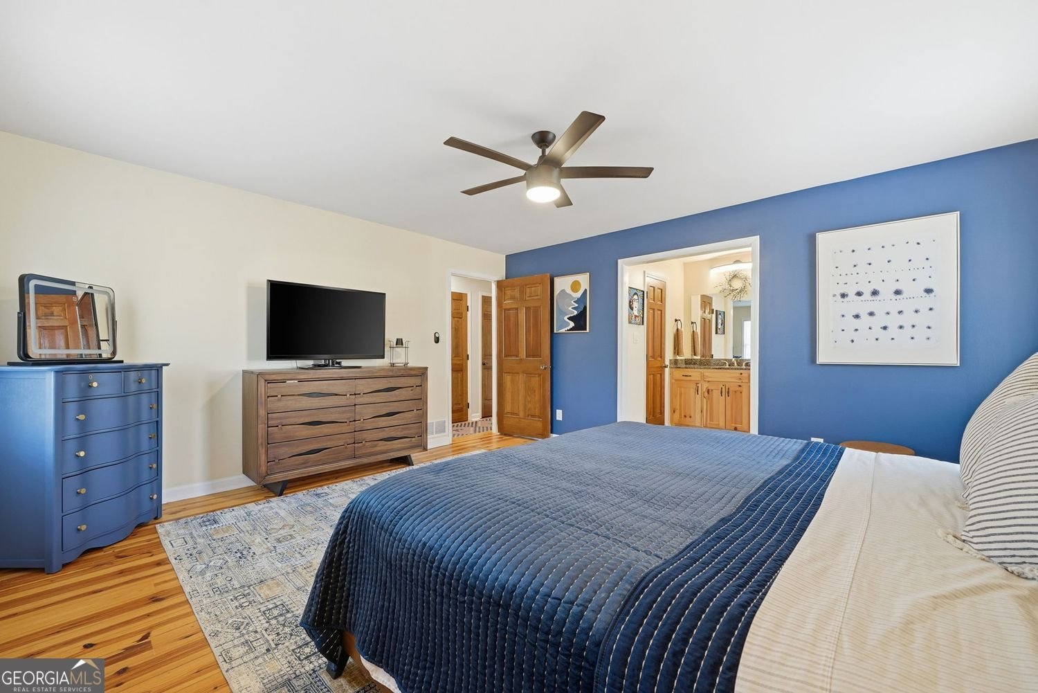 1761 Pharrs Road Snellville - Photo 28