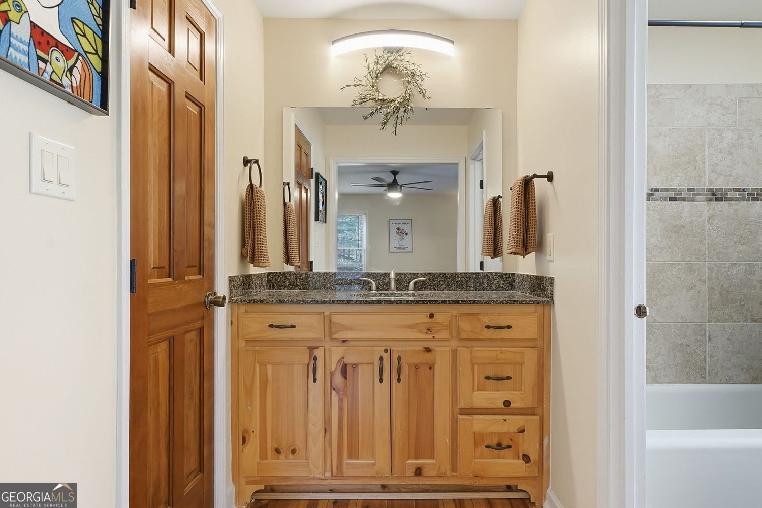 1761 Pharrs Road Snellville - Photo 29