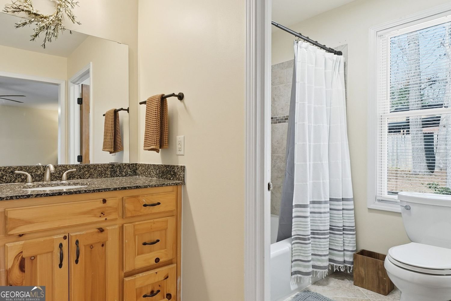 1761 Pharrs Road Snellville - Photo 30