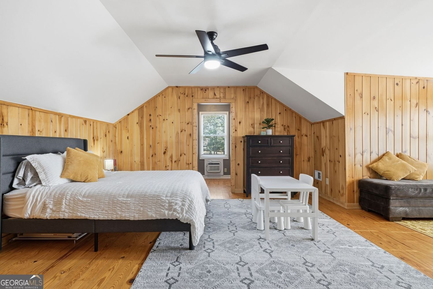 1761 Pharrs Road Snellville - Photo 31