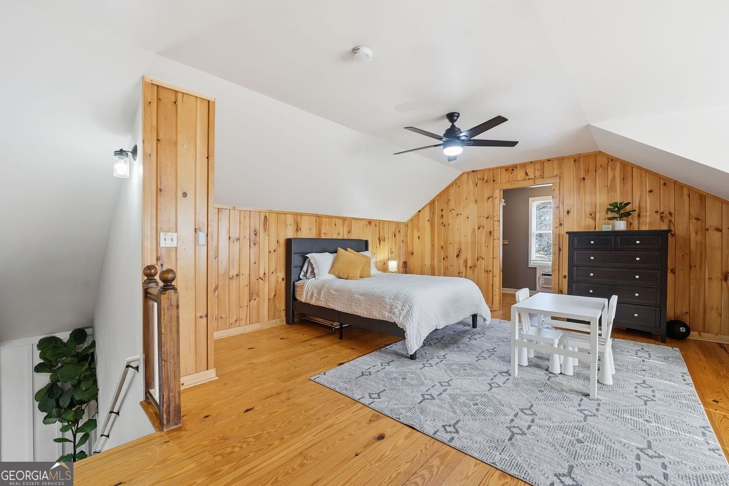 1761 Pharrs Road Snellville - Photo 32