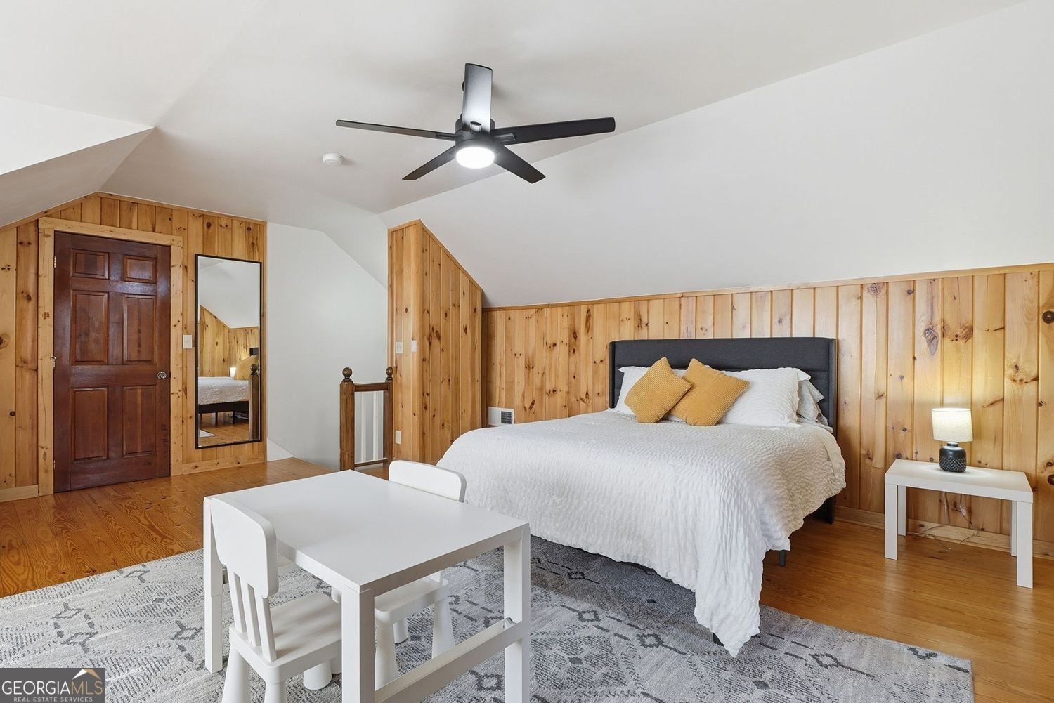 1761 Pharrs Road Snellville - Photo 33