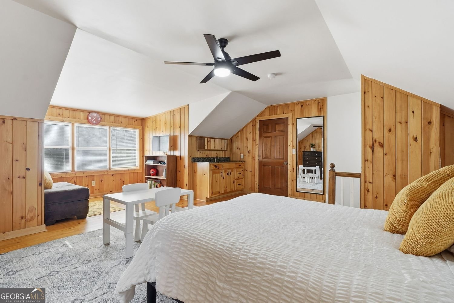 1761 Pharrs Road Snellville - Photo 34