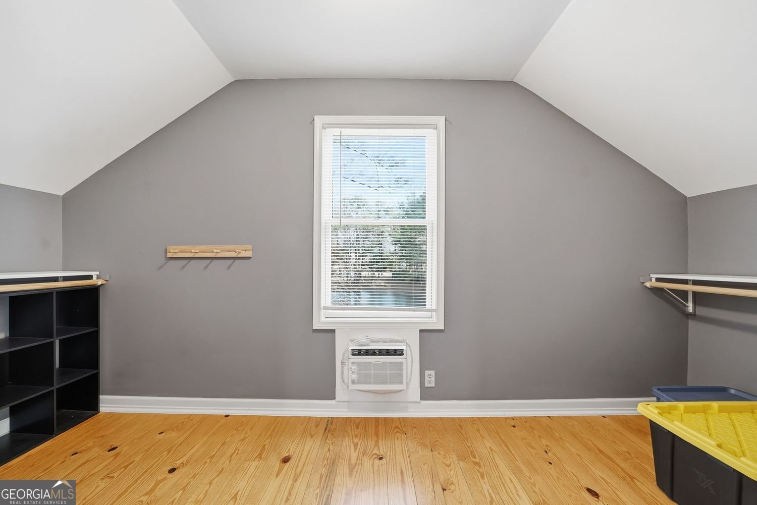 1761 Pharrs Road Snellville - Photo 35