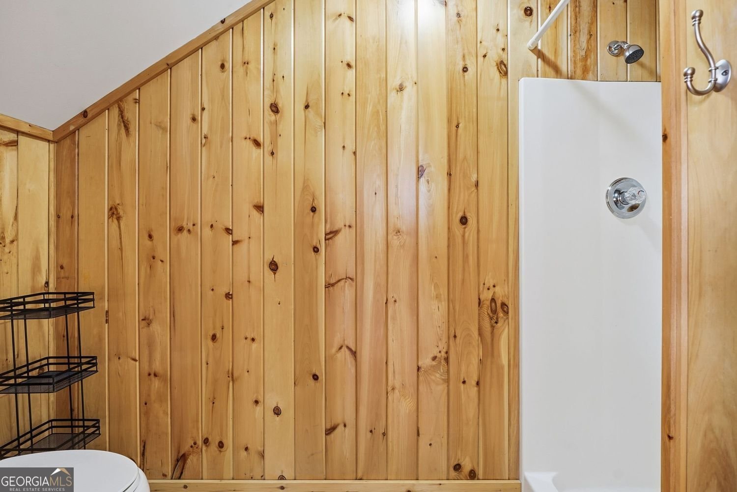 1761 Pharrs Road Snellville - Photo 36