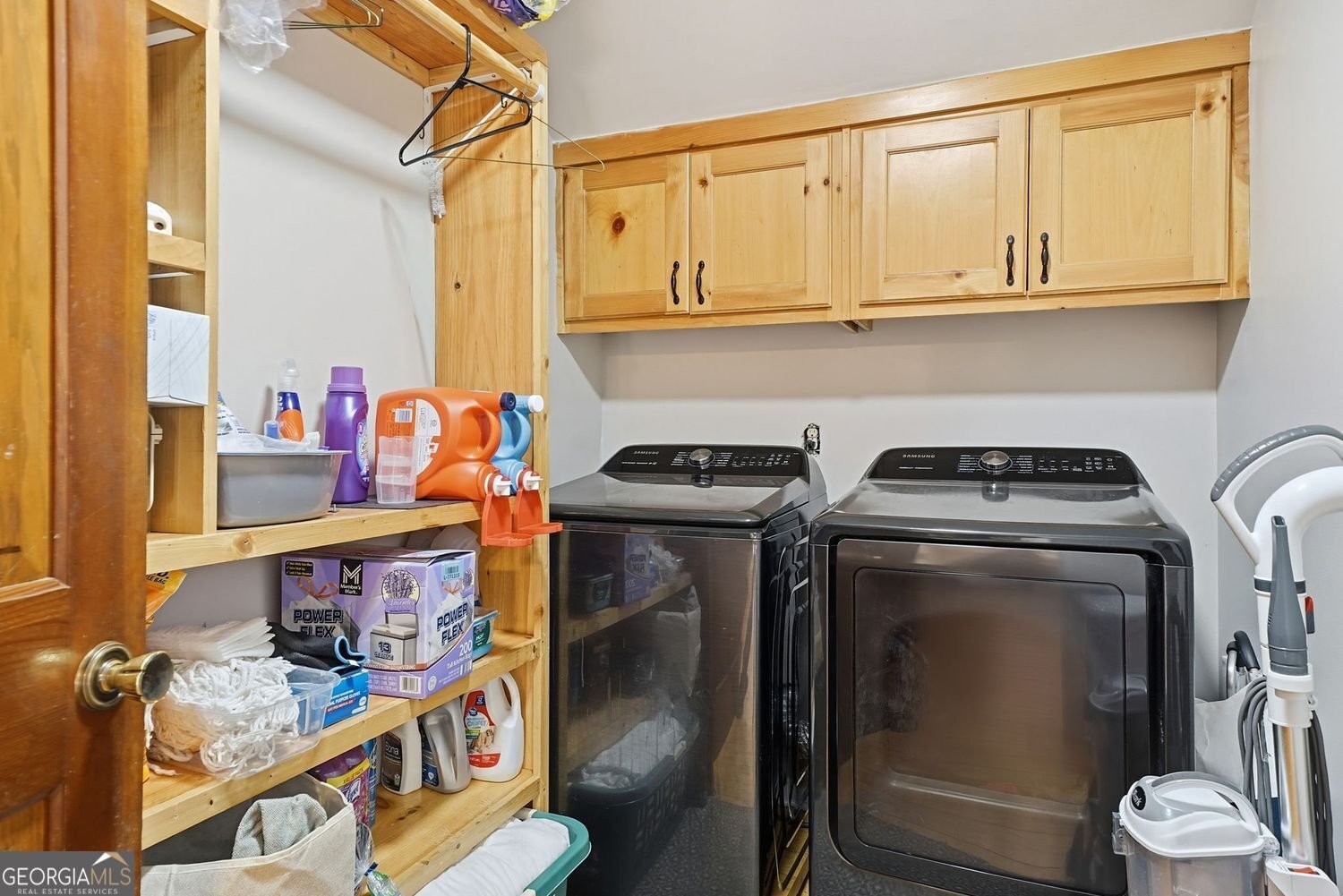 1761 Pharrs Road Snellville - Photo 38