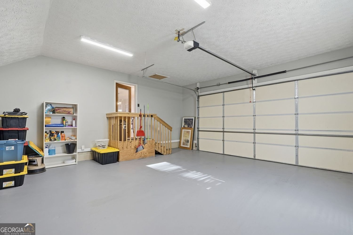 1761 Pharrs Road Snellville - Photo 39