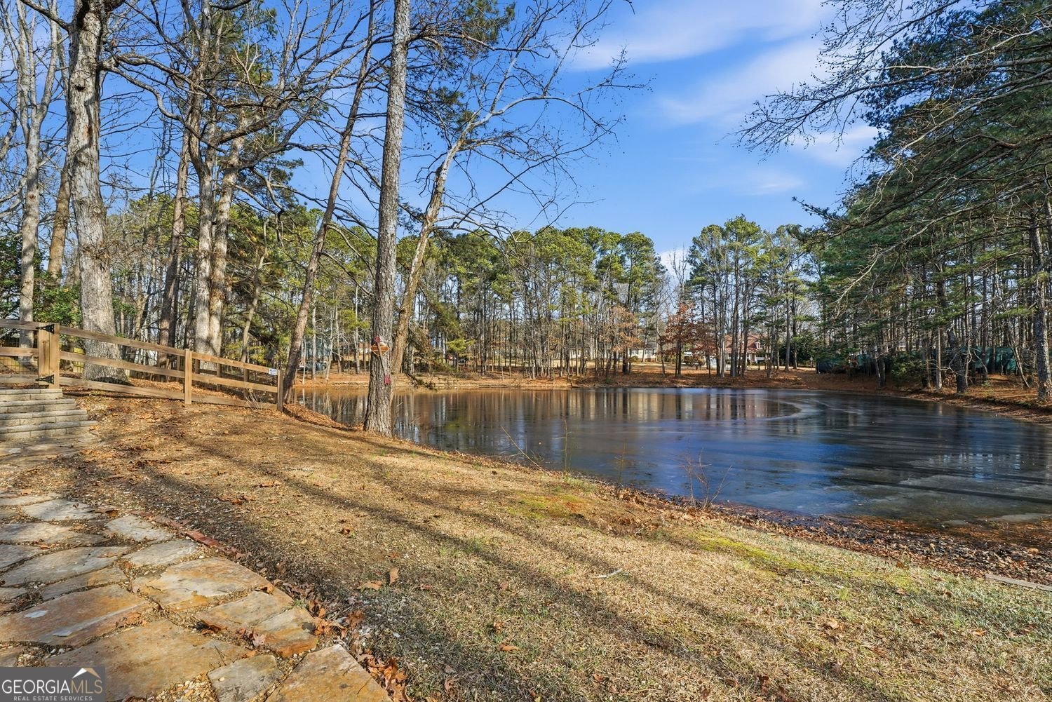 1761 Pharrs Road Snellville - Photo 41