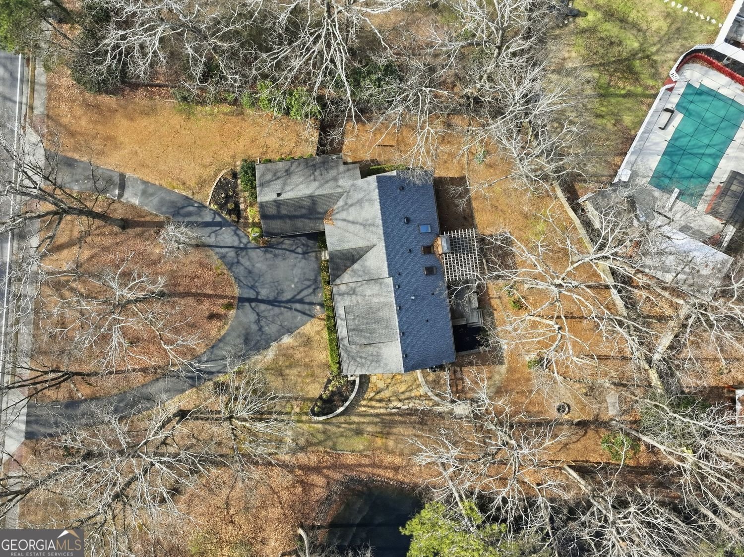 1761 Pharrs Road Snellville - Photo 50