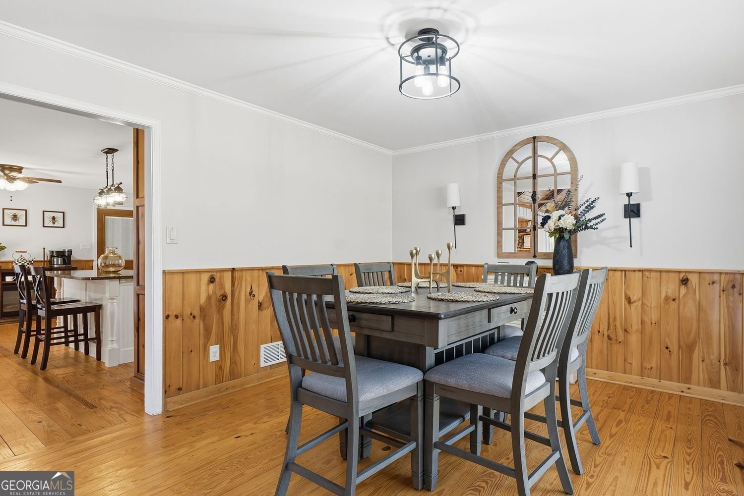 1761 Pharrs Road Snellville - Photo 9