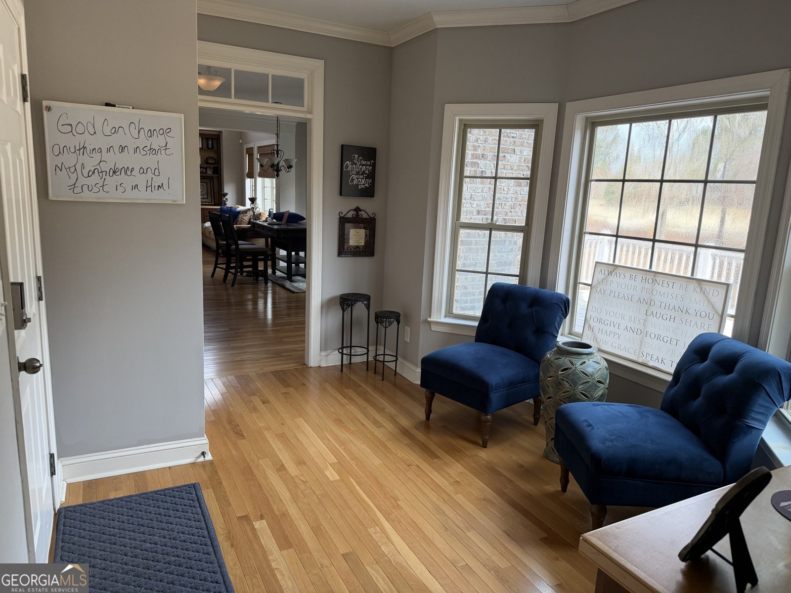 5200 Heron Bay Boulevard Locust Grove - Photo 20