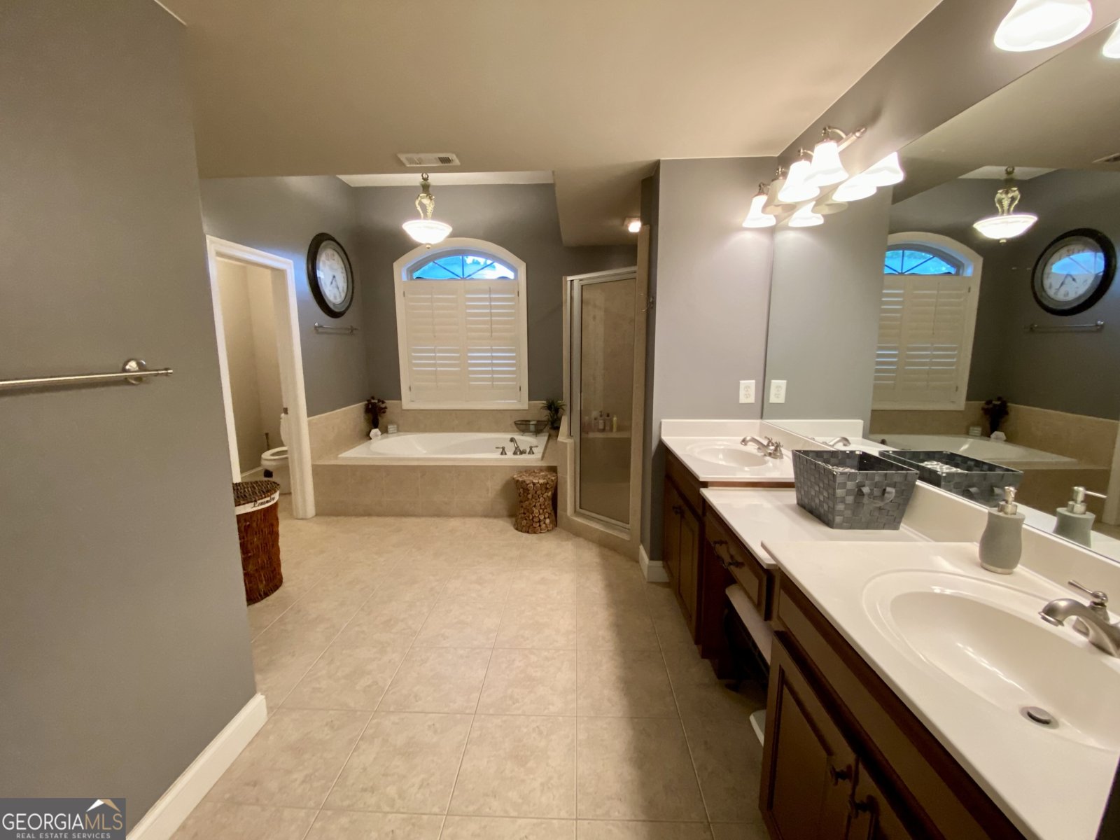 5200 Heron Bay Boulevard Locust Grove - Photo 21