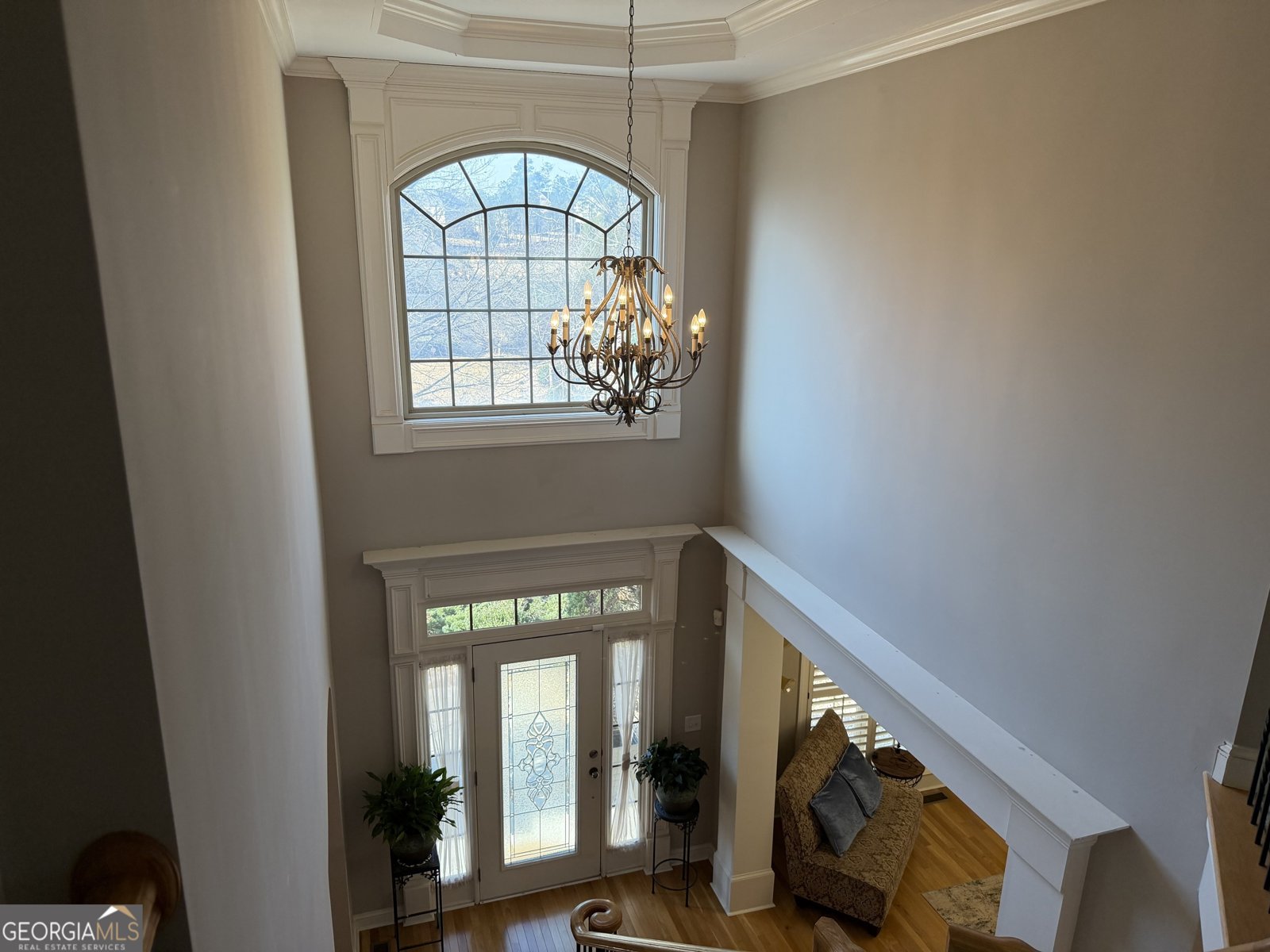 5200 Heron Bay Boulevard Locust Grove - Photo 23