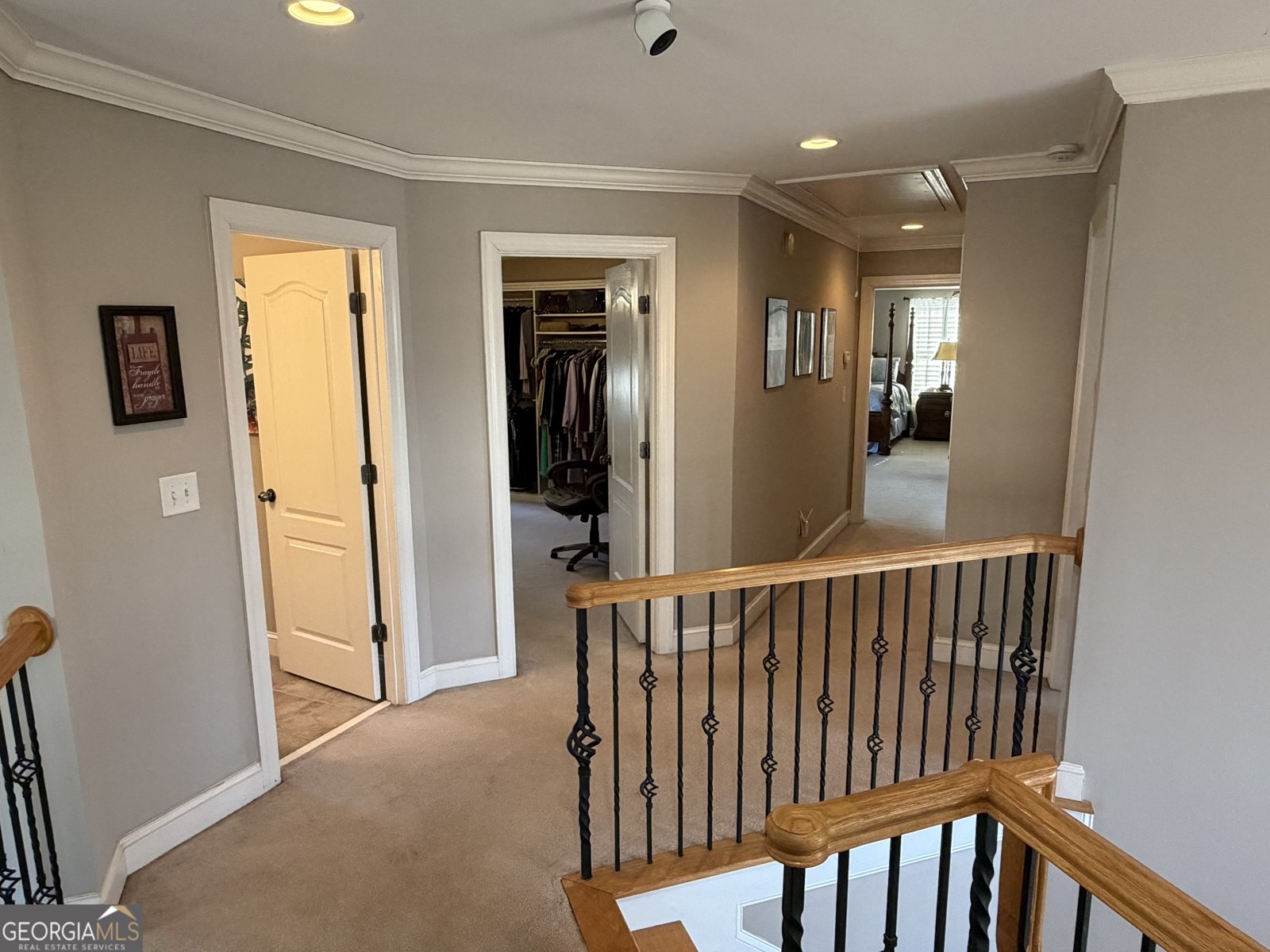 5200 Heron Bay Boulevard Locust Grove - Photo 26