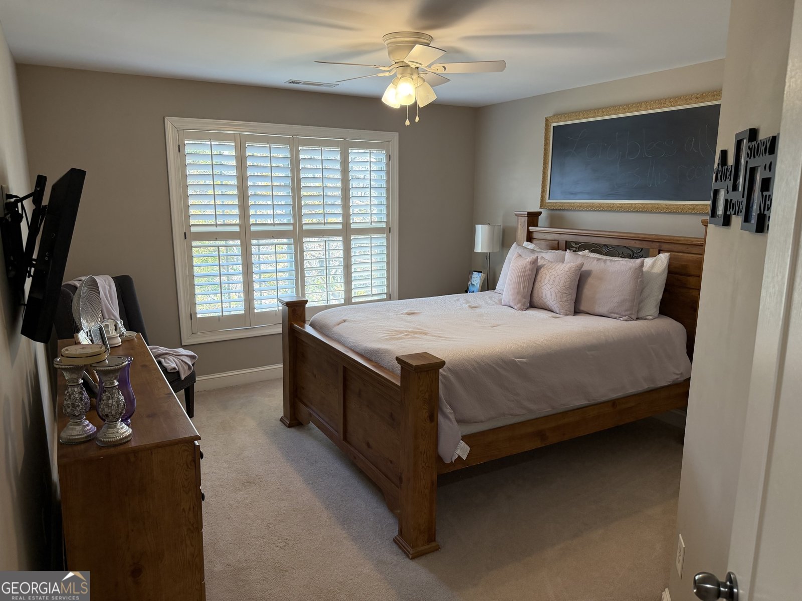 5200 Heron Bay Boulevard Locust Grove - Photo 27