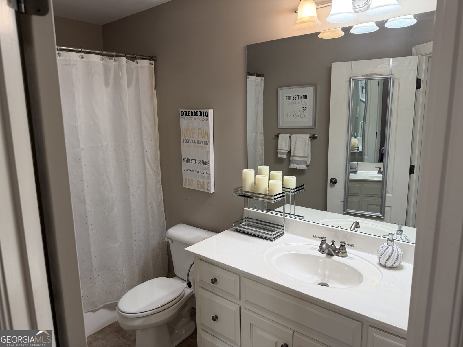 5200 Heron Bay Boulevard Locust Grove - Photo 28