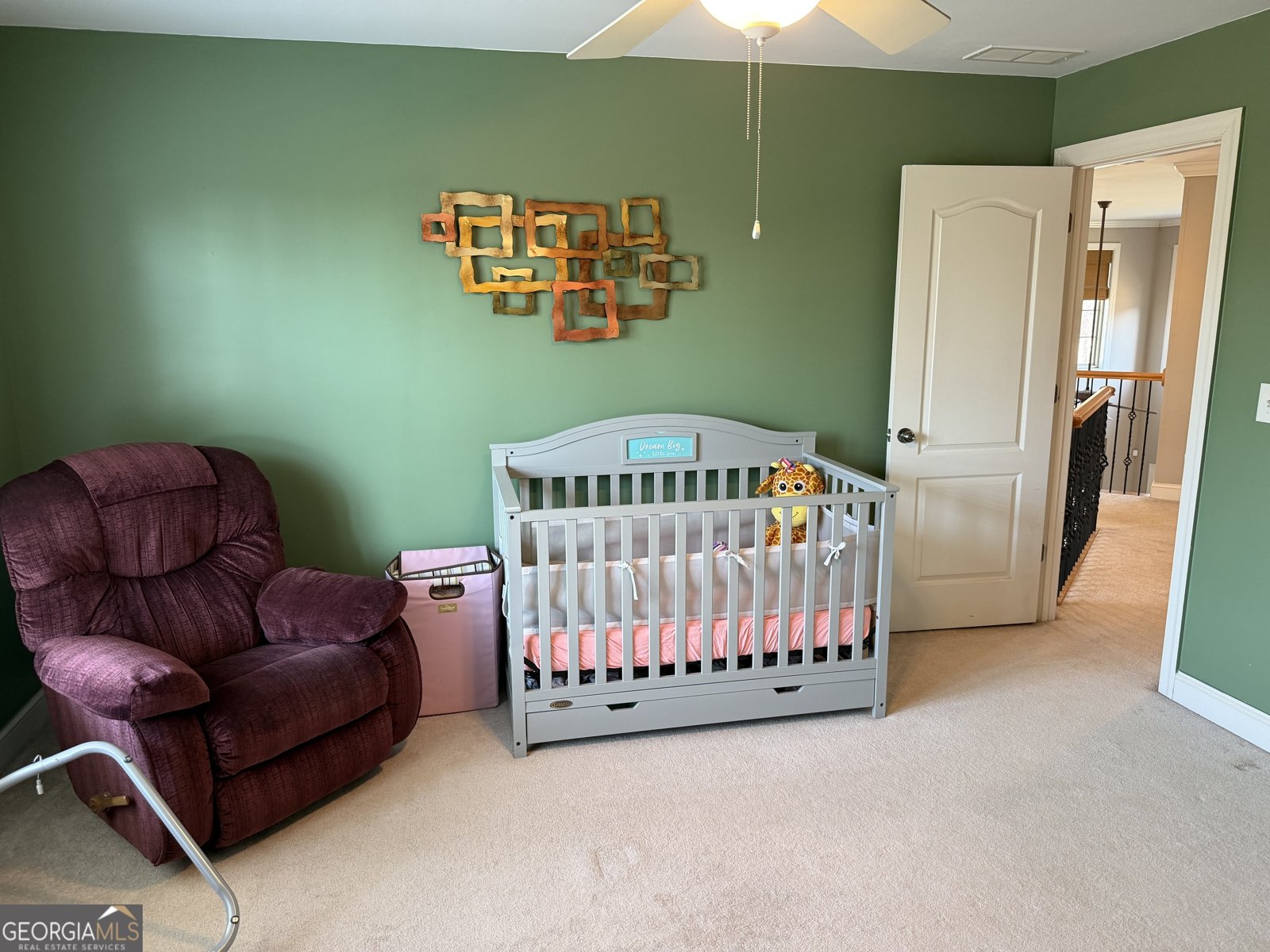 5200 Heron Bay Boulevard Locust Grove - Photo 29