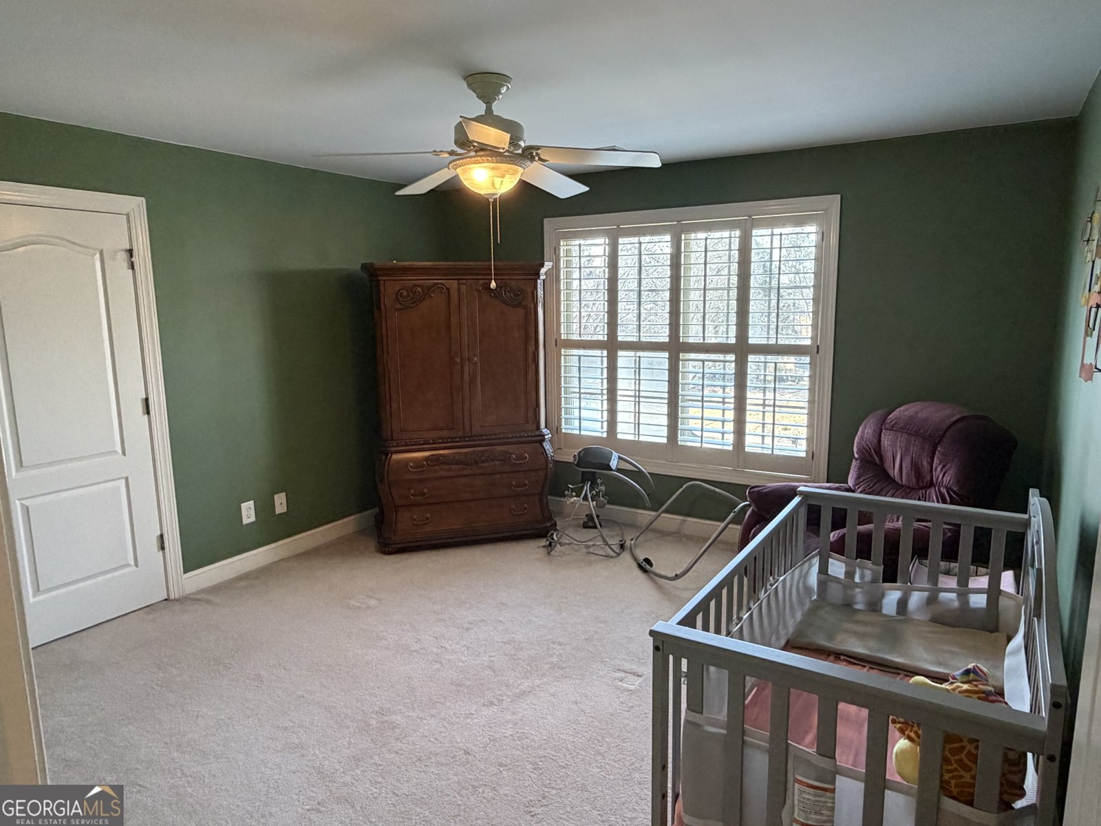 5200 Heron Bay Boulevard Locust Grove - Photo 30