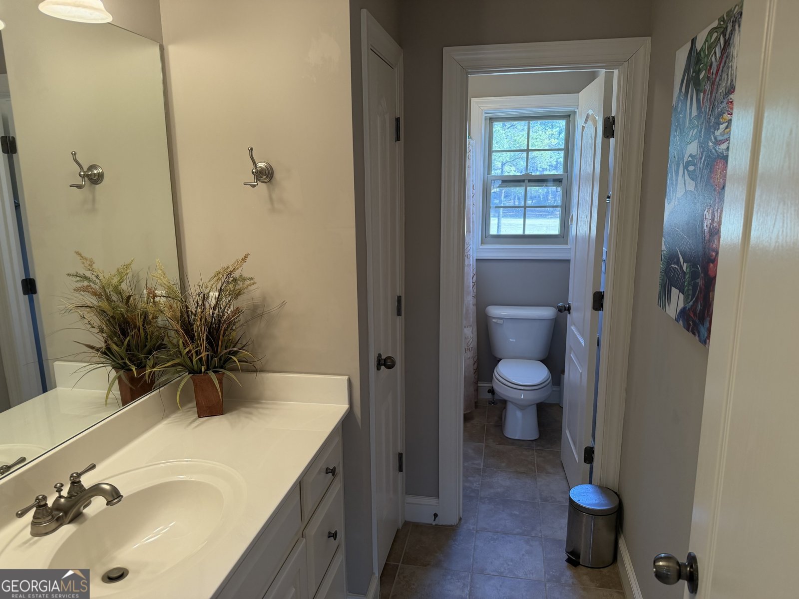 5200 Heron Bay Boulevard Locust Grove - Photo 32