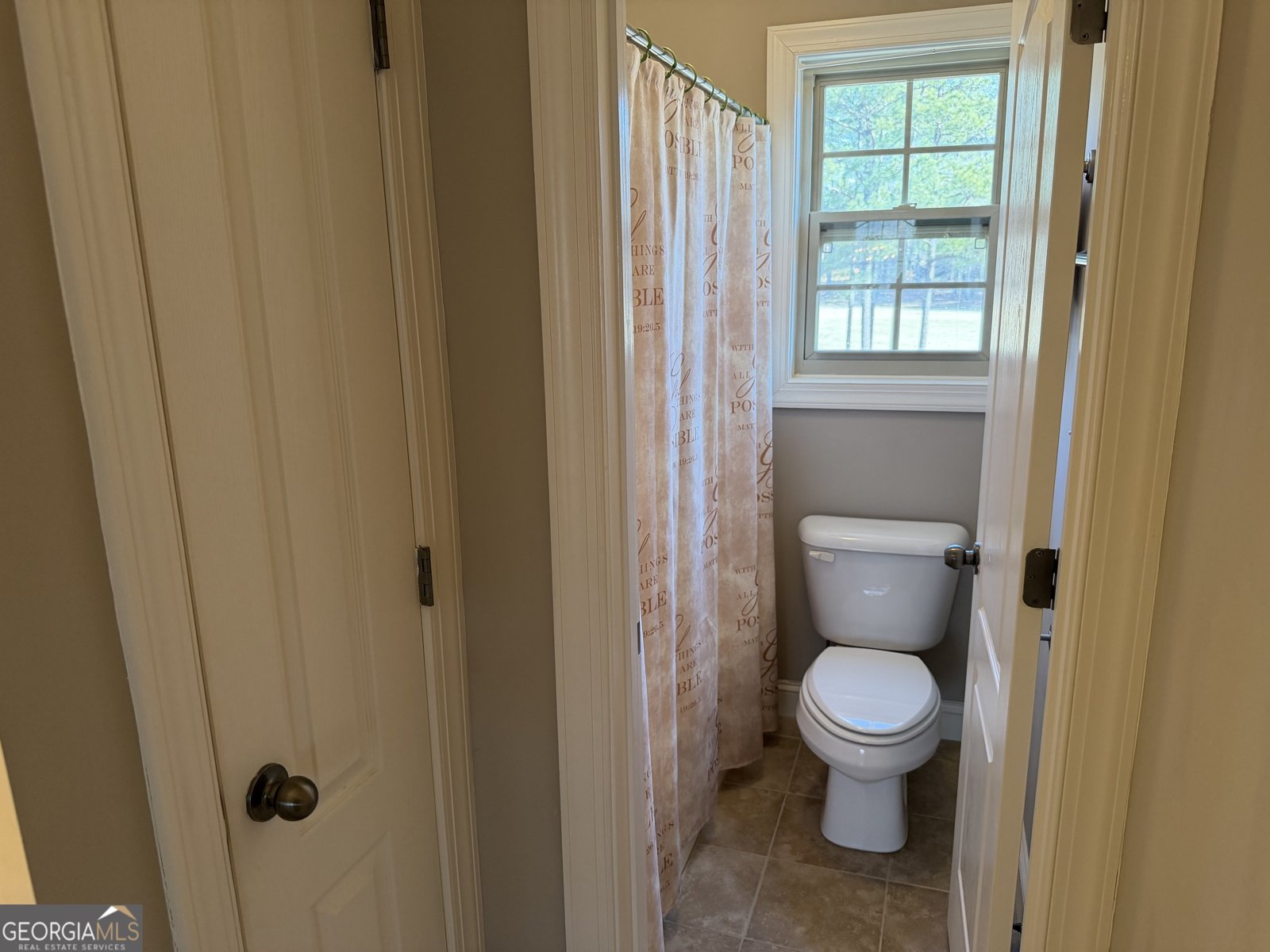 5200 Heron Bay Boulevard Locust Grove - Photo 33