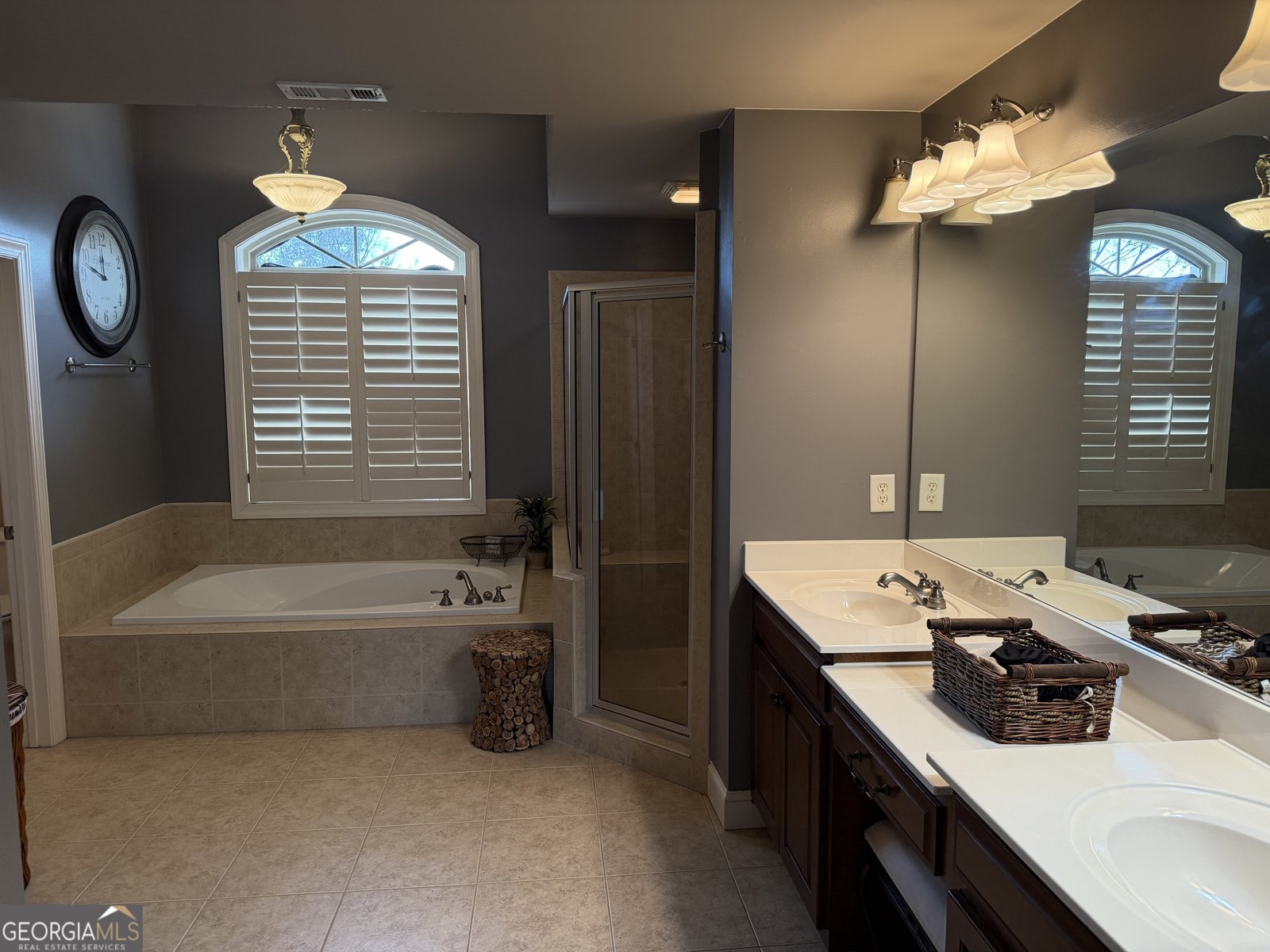 5200 Heron Bay Boulevard Locust Grove - Photo 37