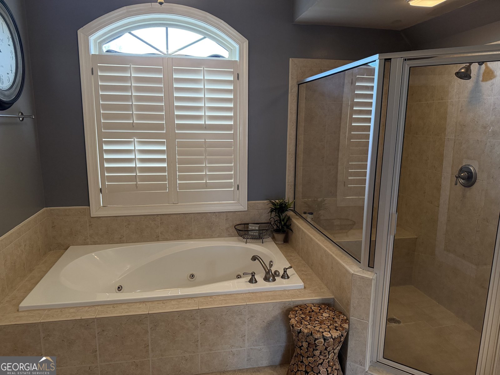 5200 Heron Bay Boulevard Locust Grove - Photo 38