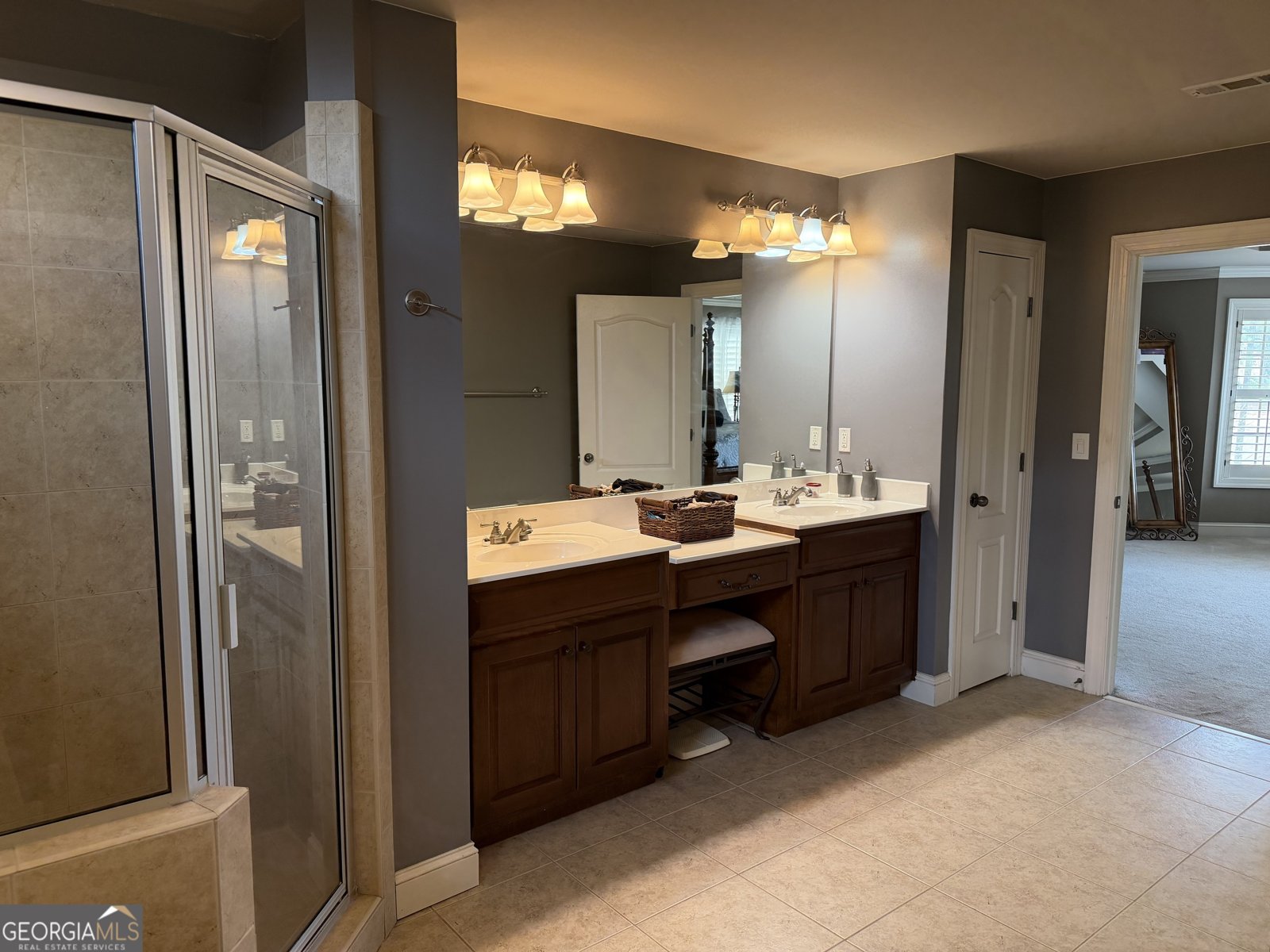 5200 Heron Bay Boulevard Locust Grove - Photo 39