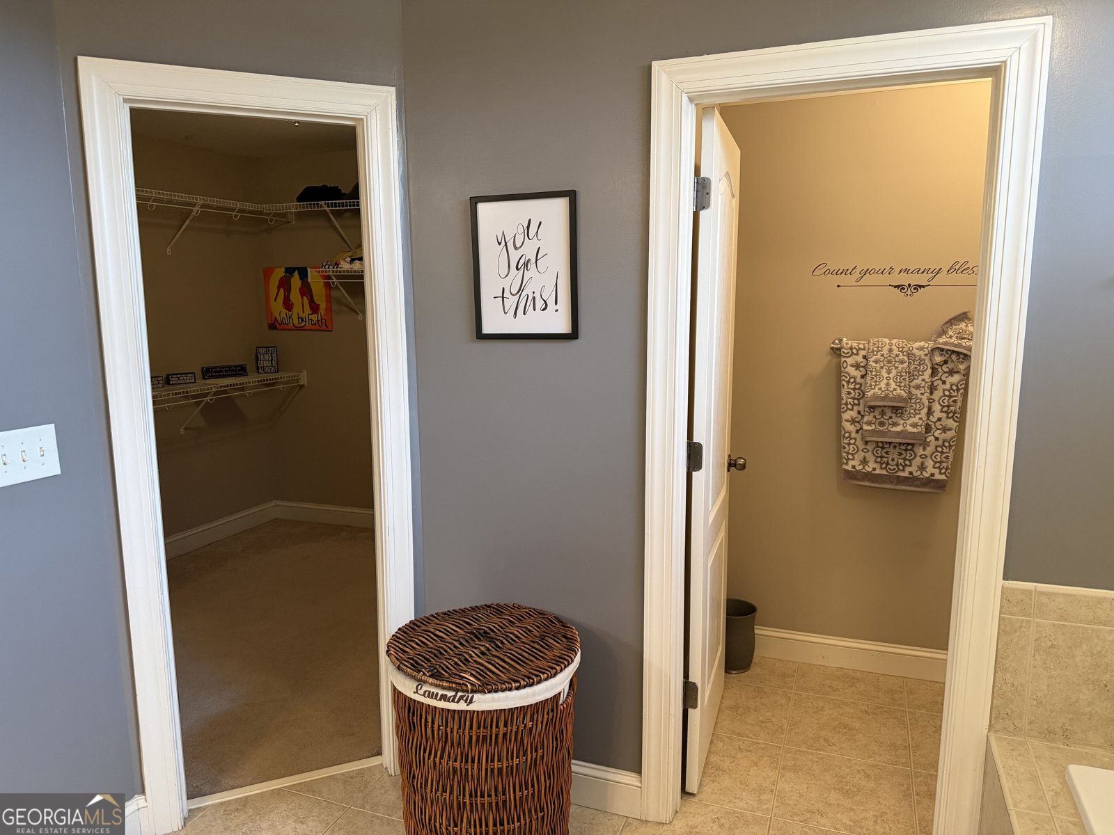 5200 Heron Bay Boulevard Locust Grove - Photo 40