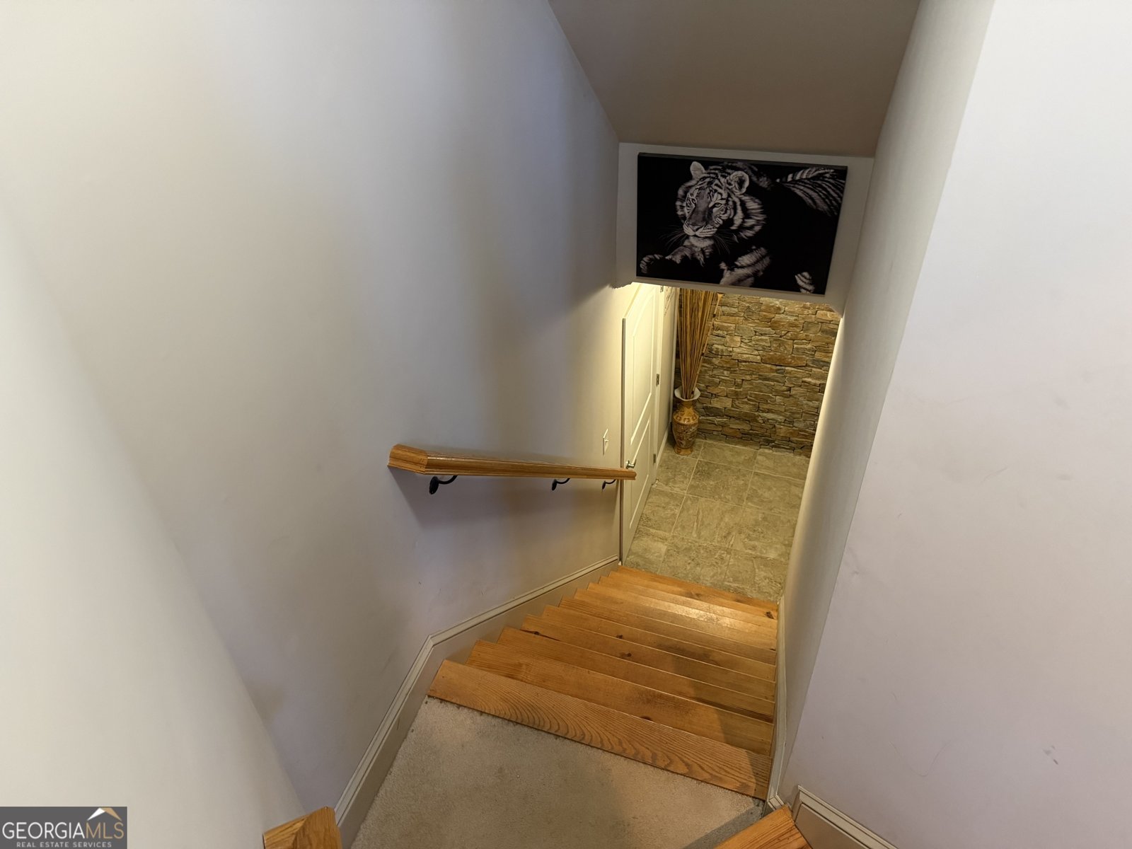 5200 Heron Bay Boulevard Locust Grove - Photo 41