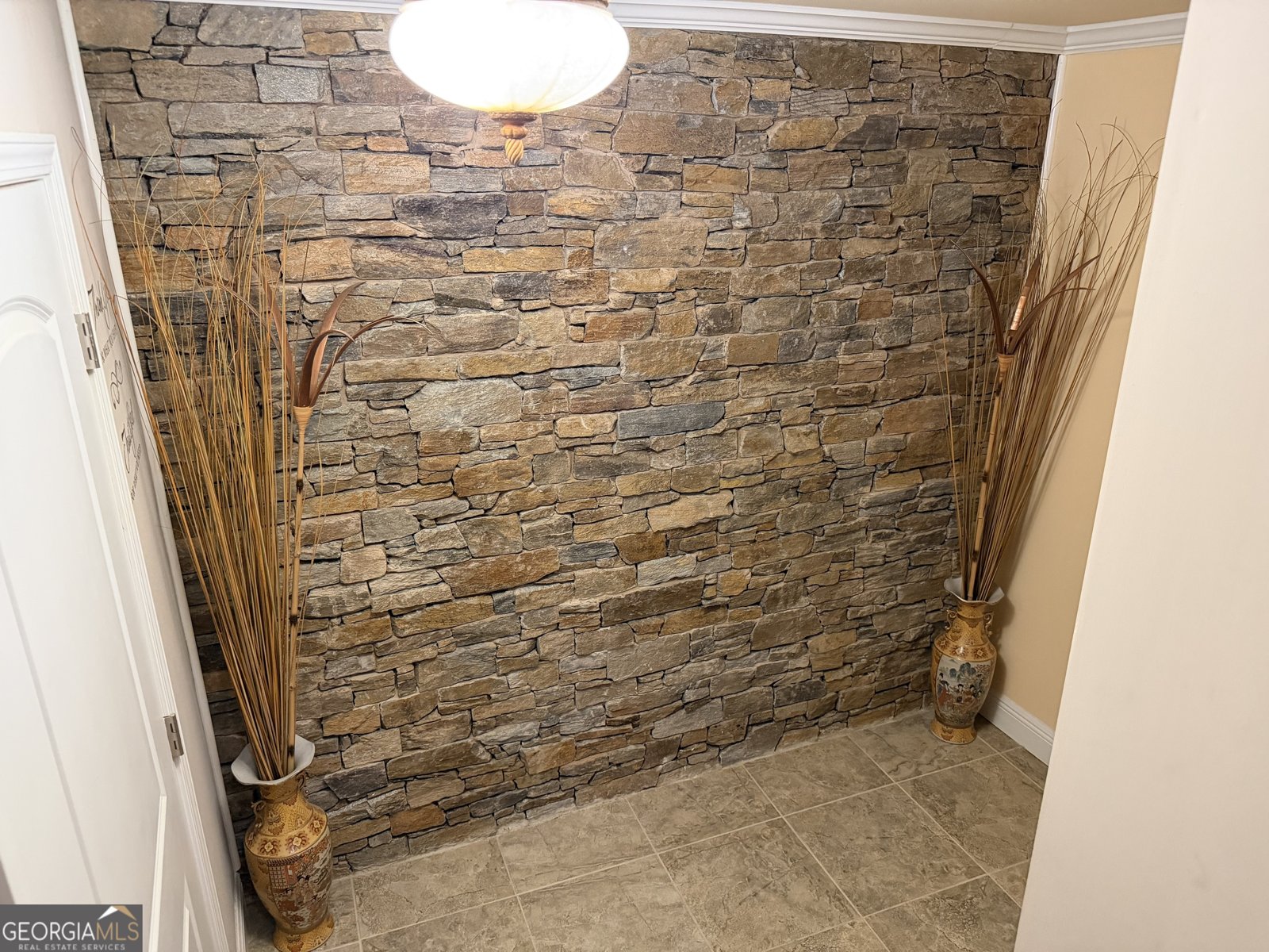 5200 Heron Bay Boulevard Locust Grove - Photo 42