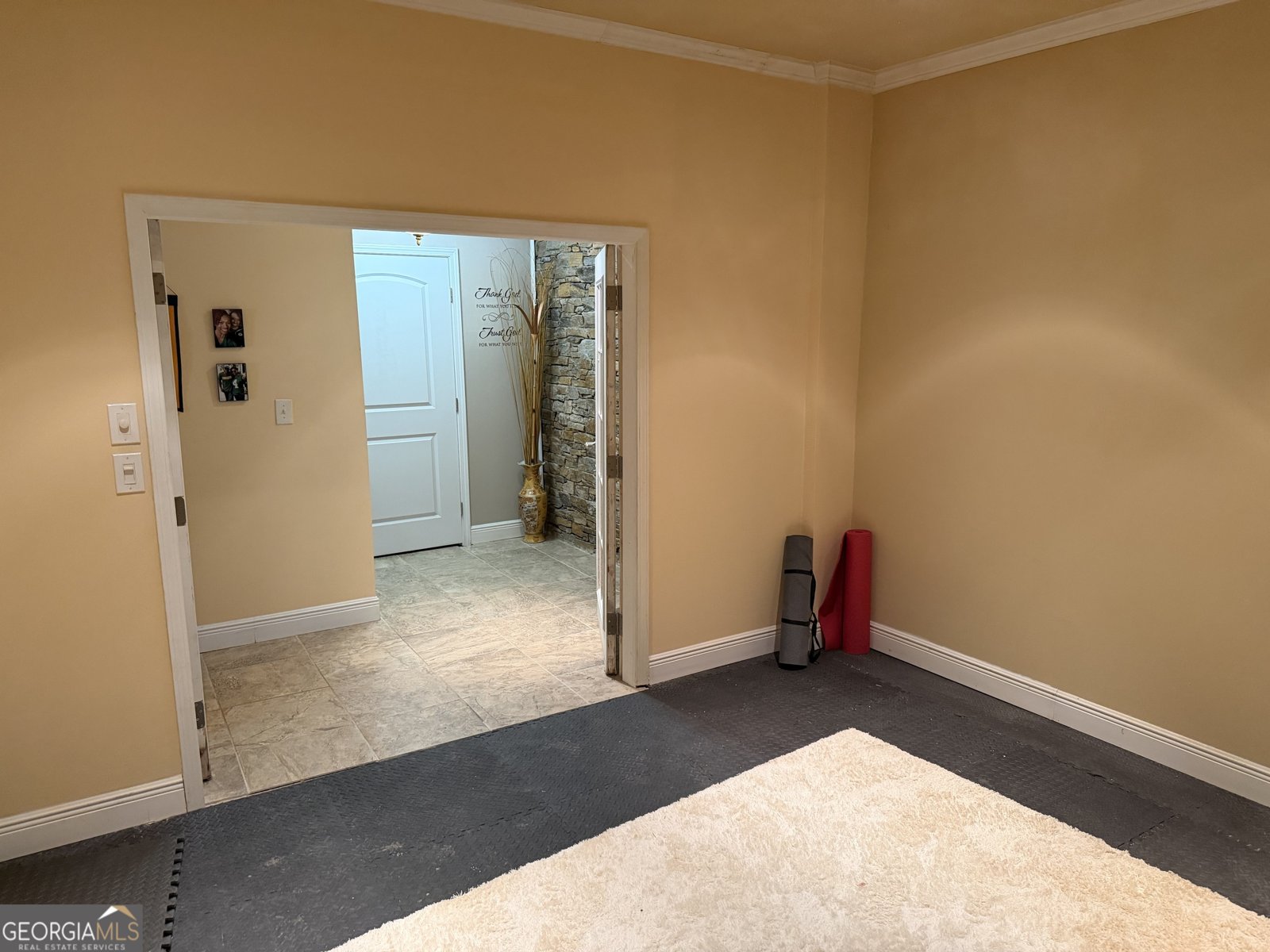 5200 Heron Bay Boulevard Locust Grove - Photo 44