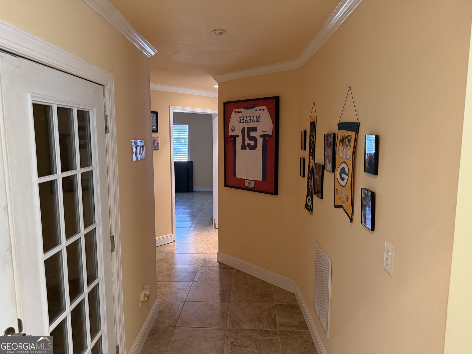 5200 Heron Bay Boulevard Locust Grove - Photo 45