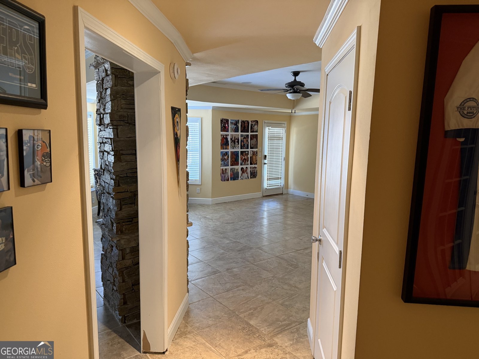 5200 Heron Bay Boulevard Locust Grove - Photo 46