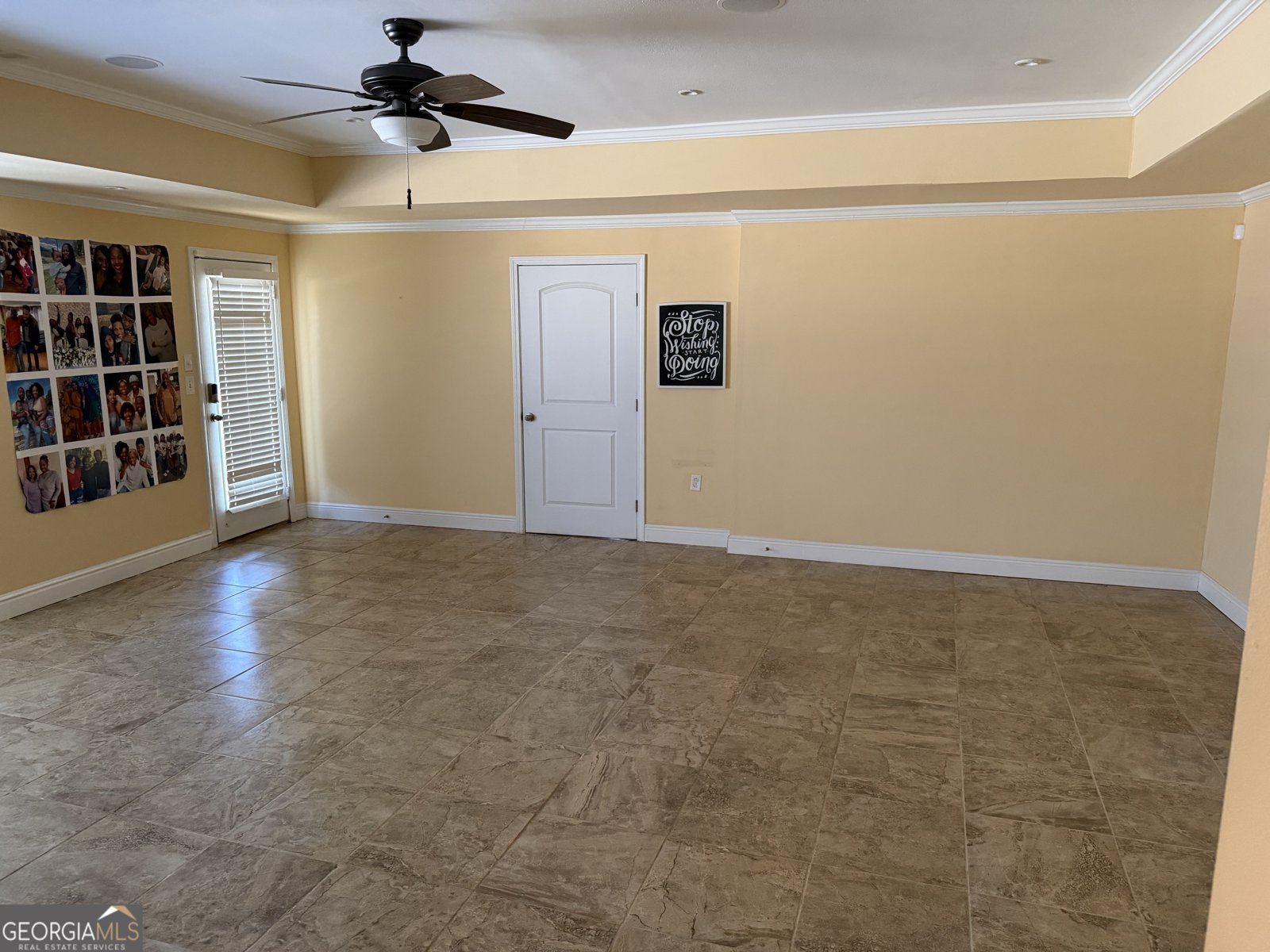 5200 Heron Bay Boulevard Locust Grove - Photo 47