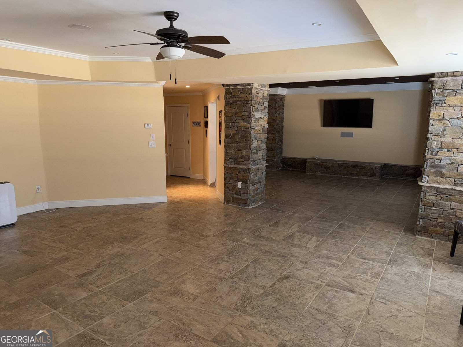 5200 Heron Bay Boulevard Locust Grove - Photo 48