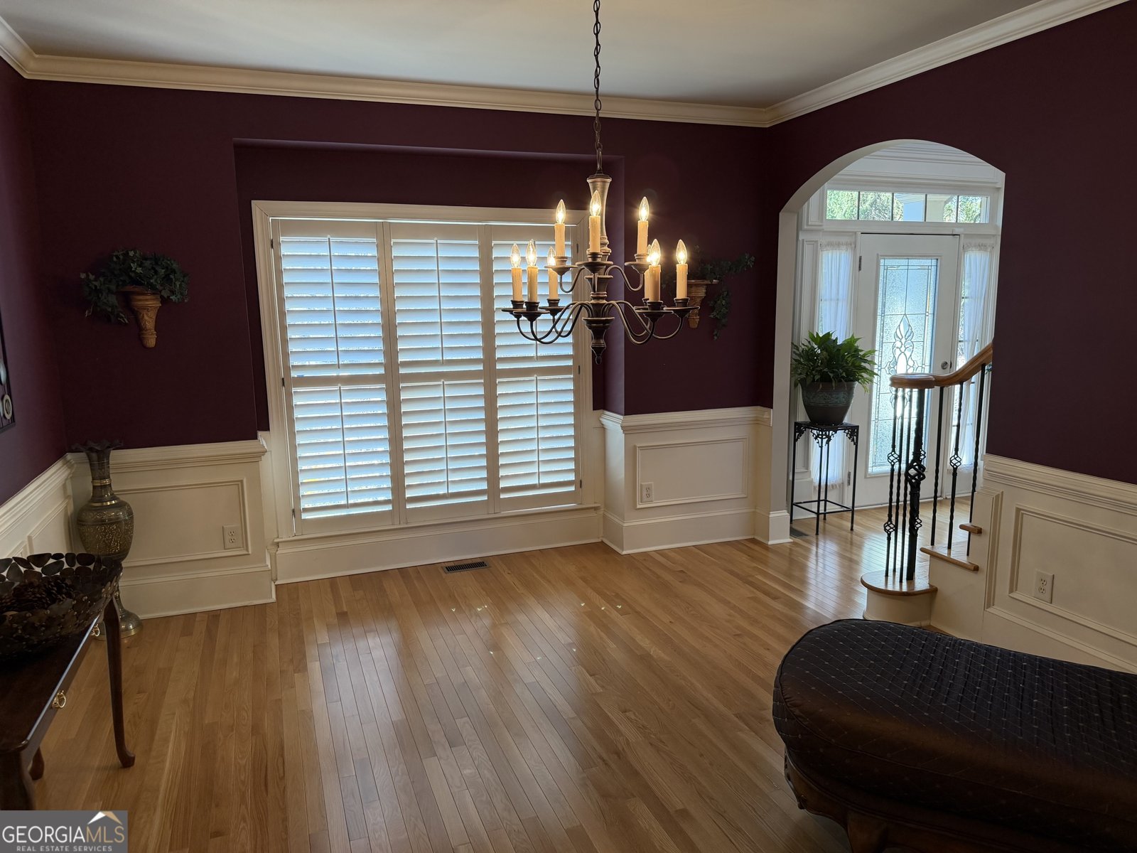 5200 Heron Bay Boulevard Locust Grove - Photo 6