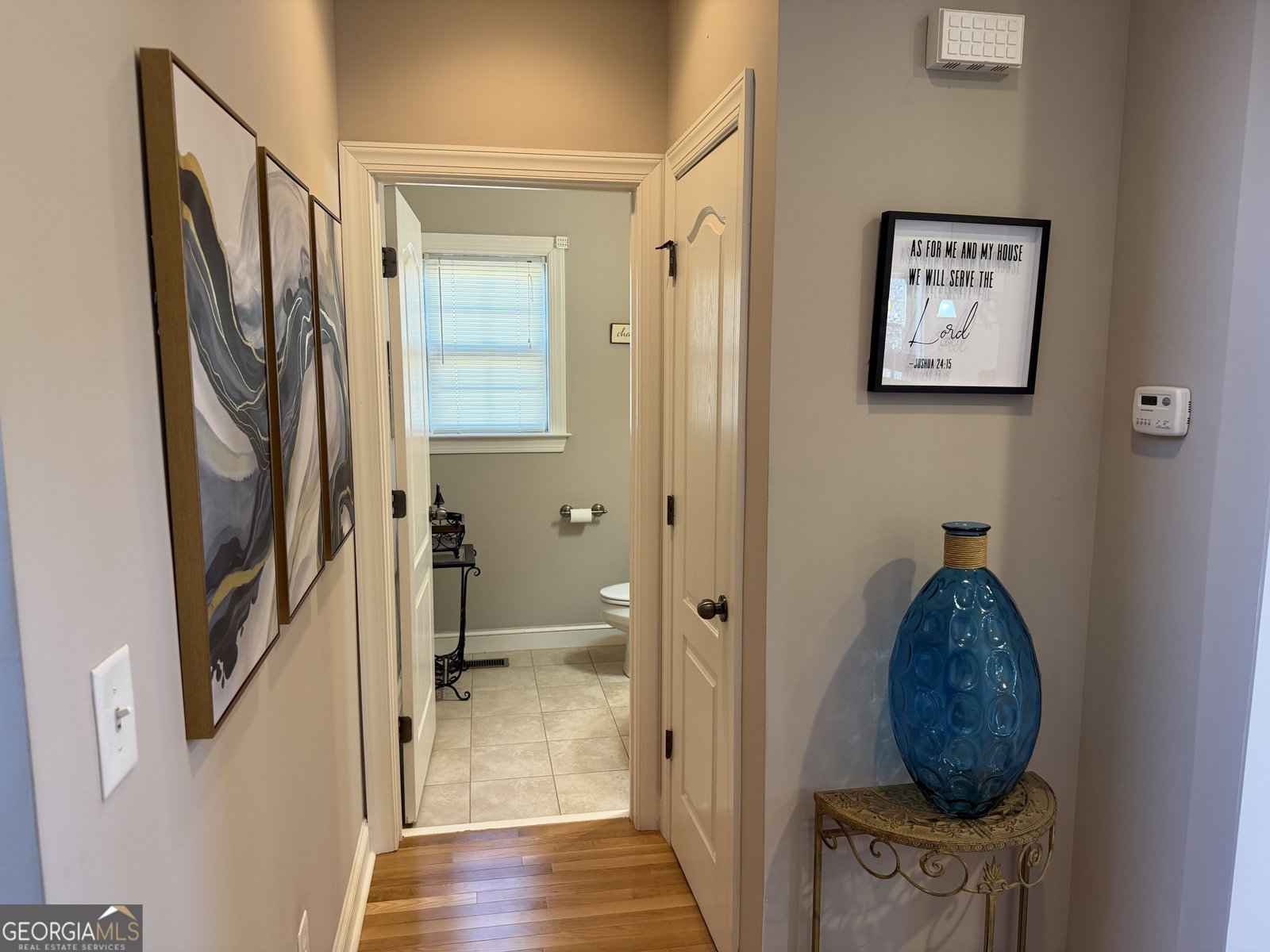 5200 Heron Bay Boulevard Locust Grove - Photo 9